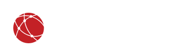 WHC Logo